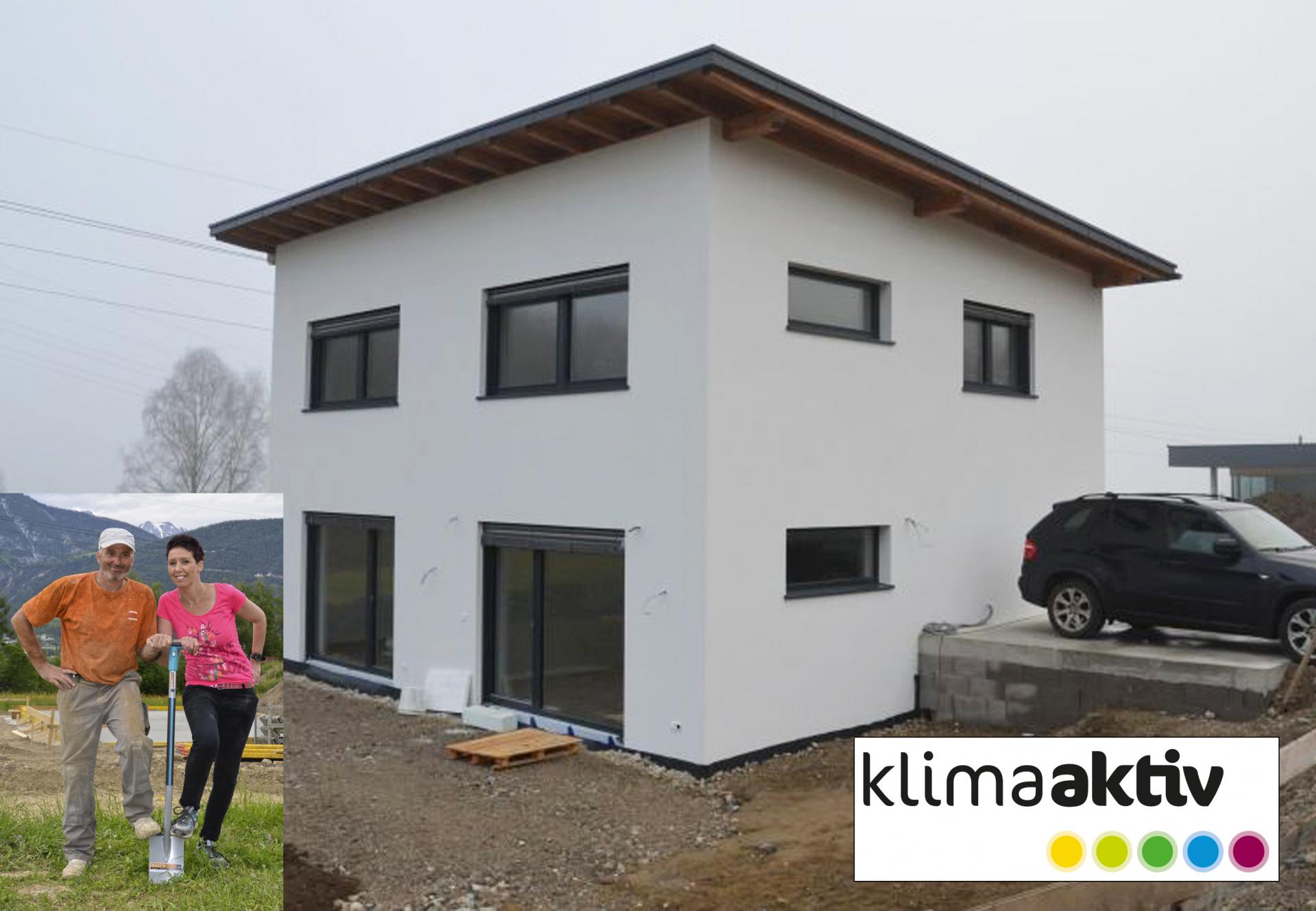 Massivhaus_Haus K