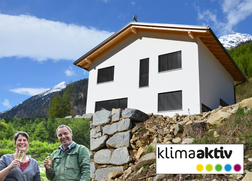 Massivhaus_Haus Schwenninger
