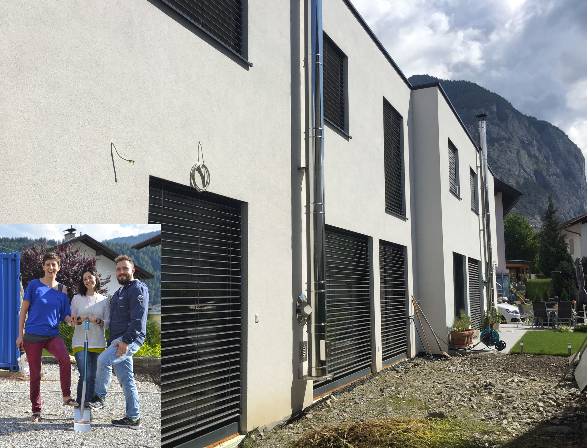 Massivhaus_Doppelhaus LP