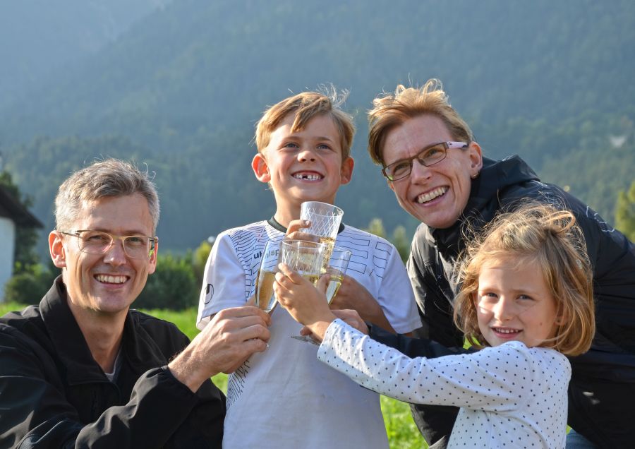 Massivhaus_Spatenstich