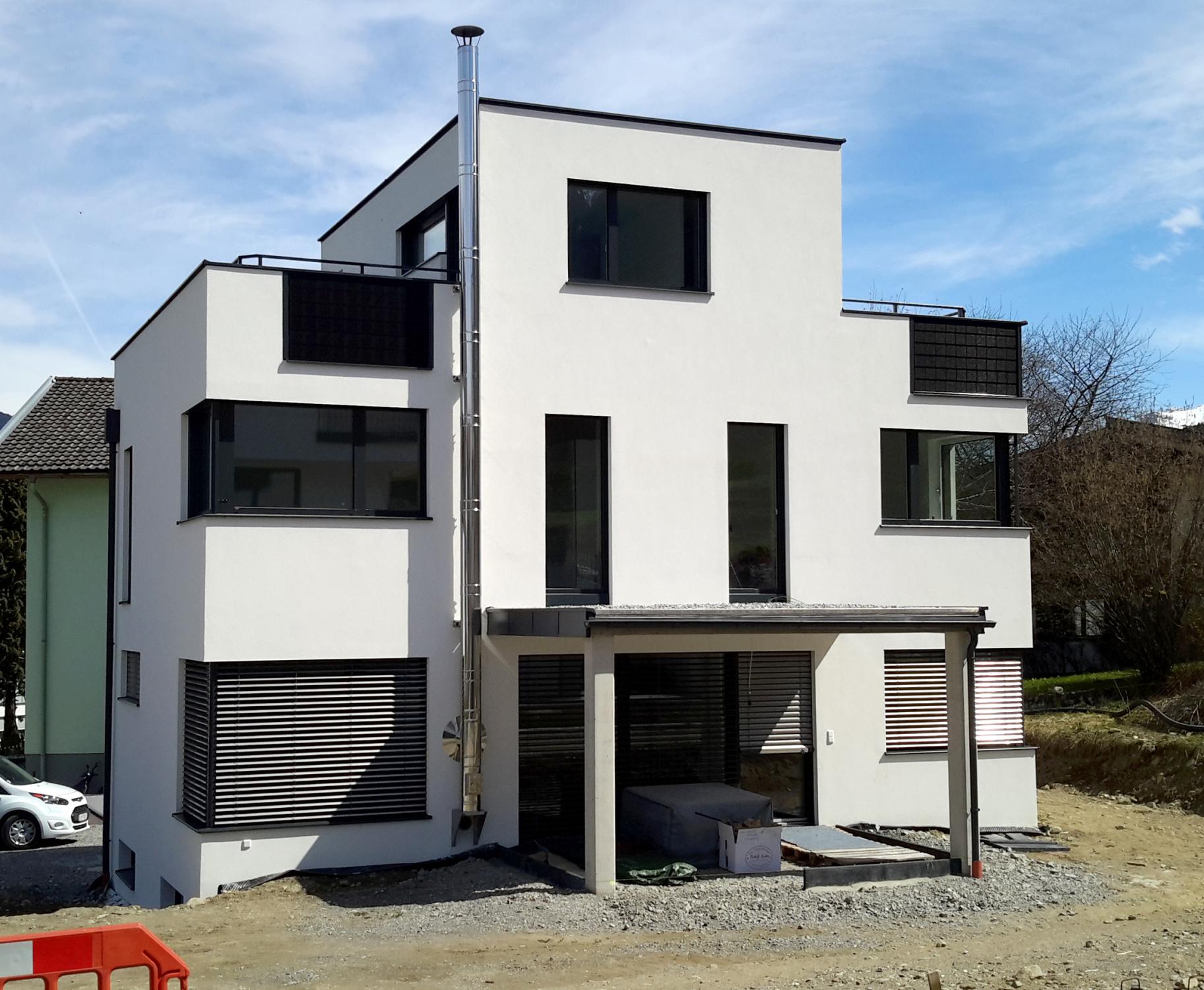 Massivhaus_Ansicht