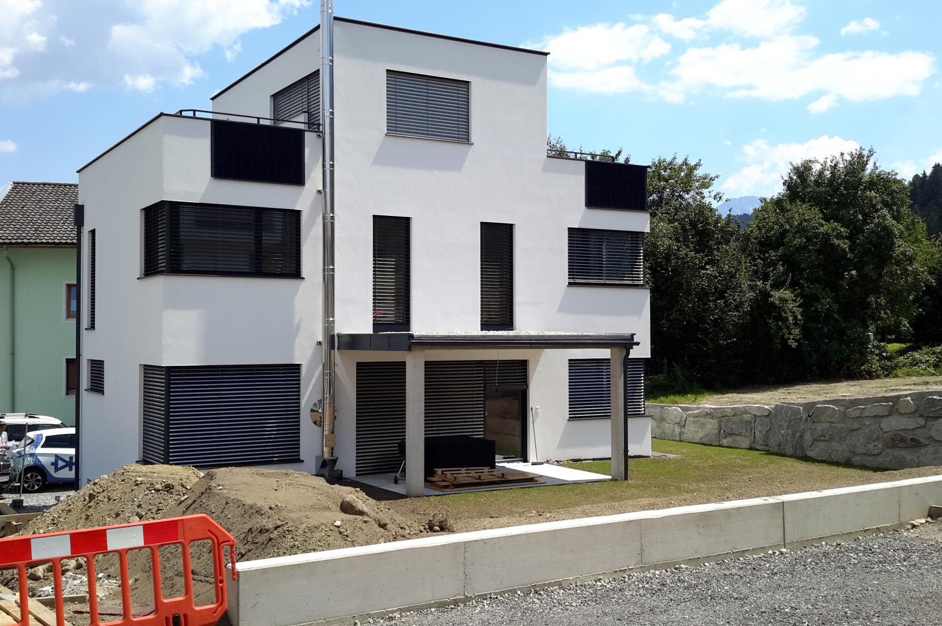 Massivhaus_Haus SK