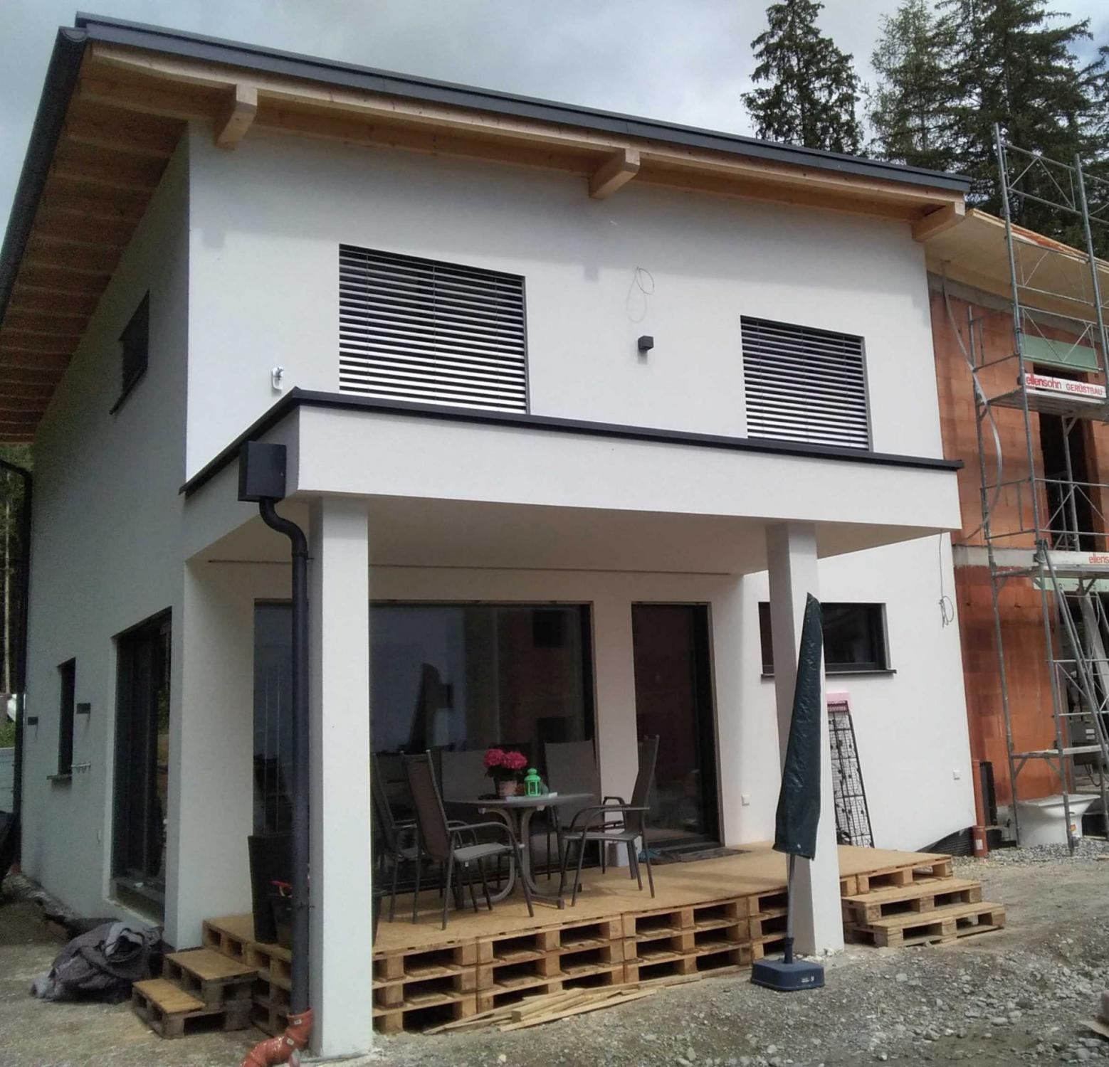 Massivhaus_Ansicht