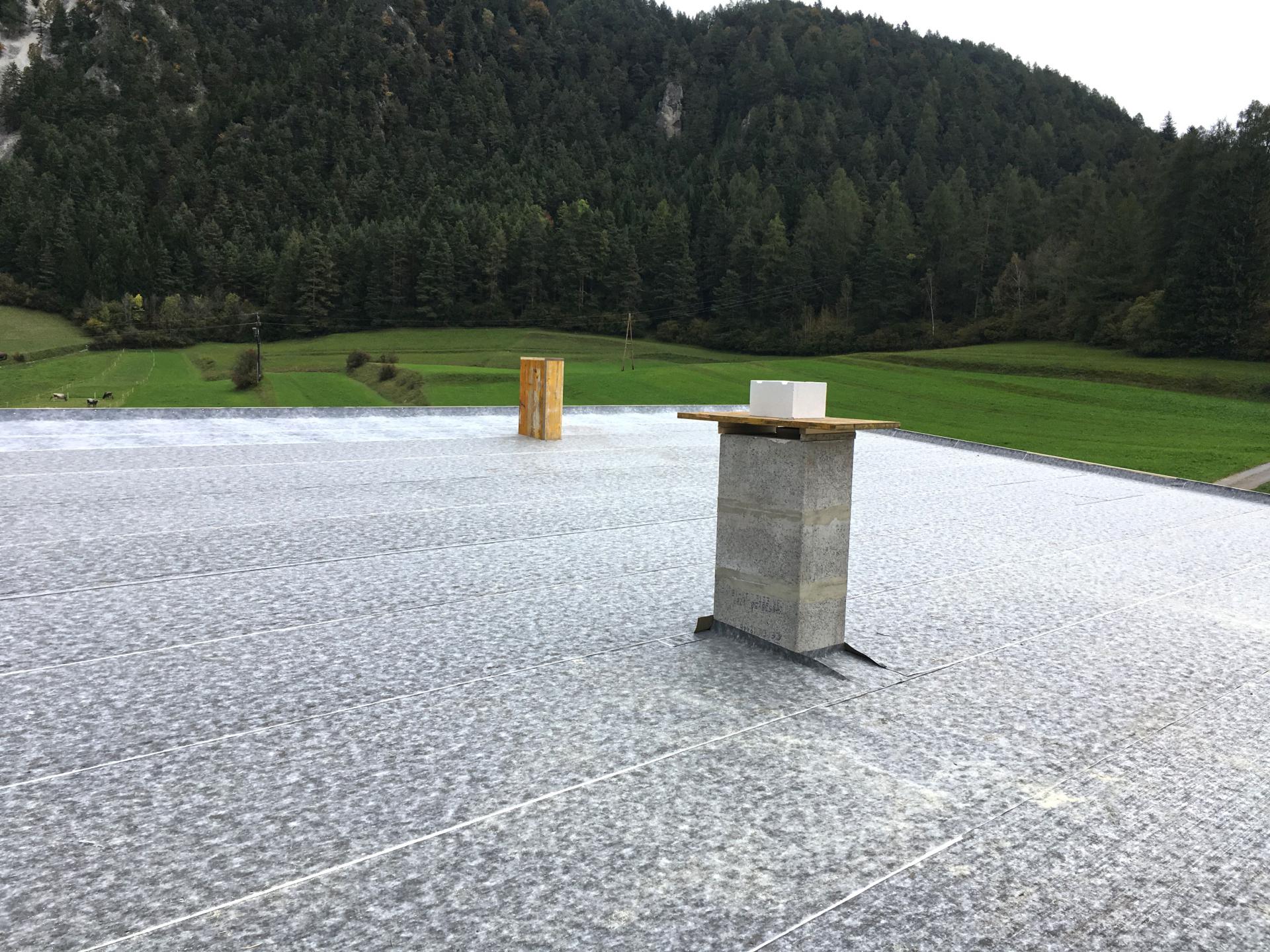 Massivhaus_Dachstuhl