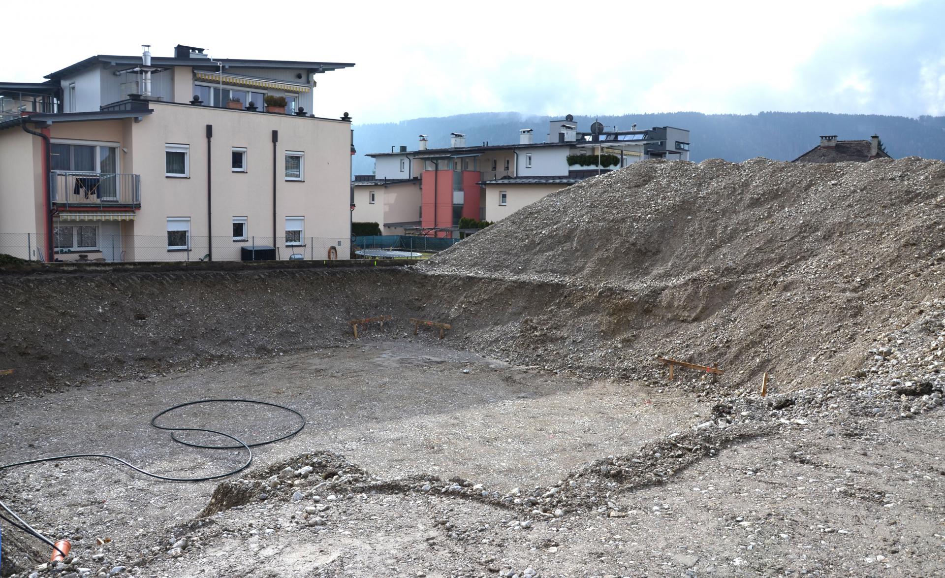 Massivhaus_Aushub