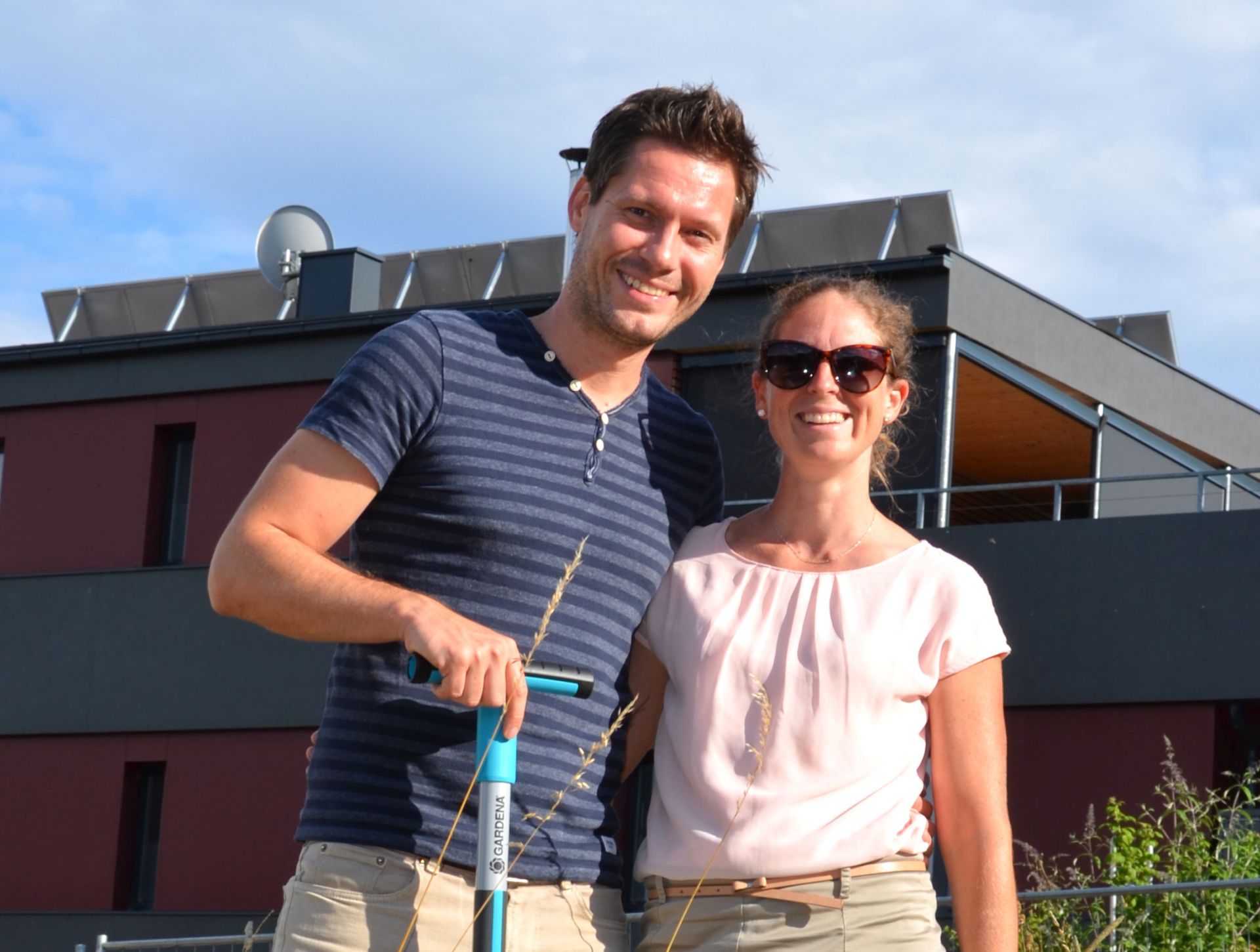Massivhaus_Haus FE