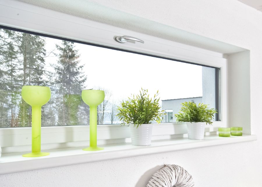 Fenster