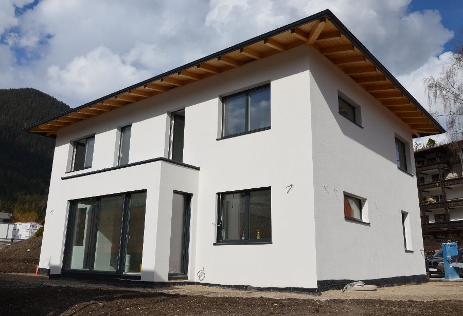 Massivhaus_Haus Peer