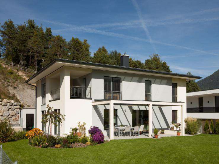 Massivhaus_Haus_Sch