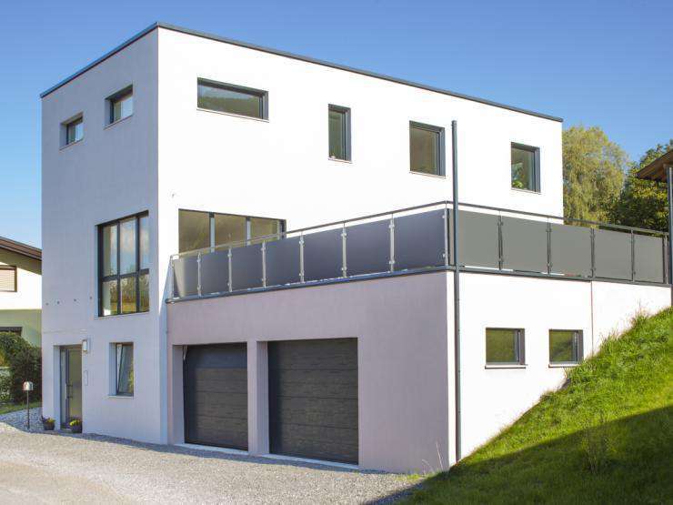 Massivhaus_Haus_Resch