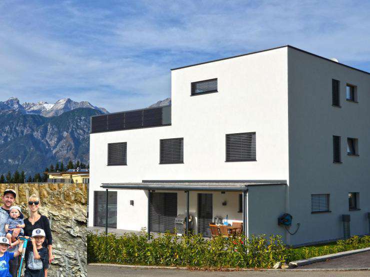 Massivhaus_Haus_Dobesberger