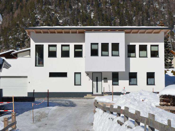 Massivhaus_Haus_Gotsch_Micheluzzi