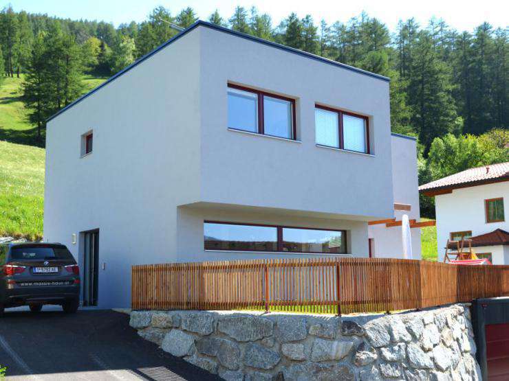 Massivhaus_Haus_Bacher