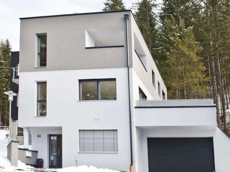 Massivhaus_Haus_Waldner