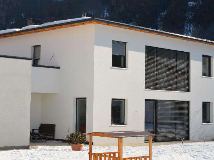 Massivhaus_Haus_Falch