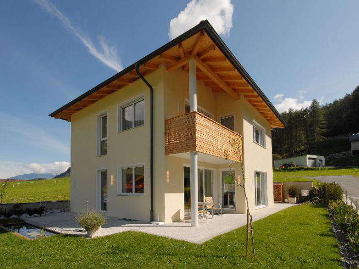 Massivhaus_Haus_SCH