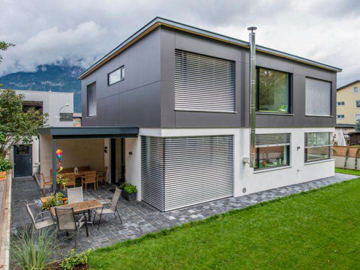 Massivhaus_Haus_WR