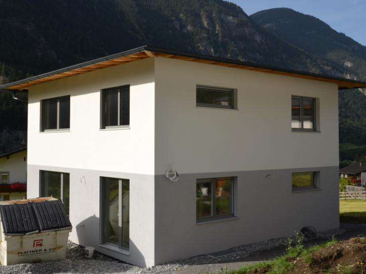 Massivhaus_Haus_SR