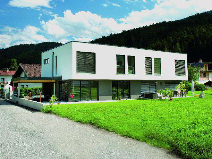 Massivhaus_Doppelhaus_Inzing