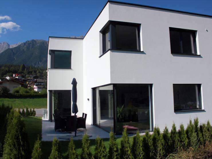 Massivhaus_Haus_Koell_Grasberger