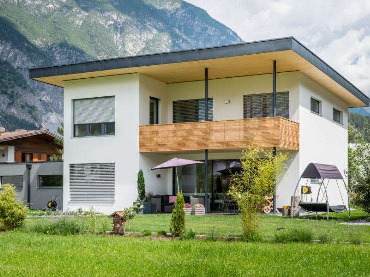 Massivhaus_Haus_Z