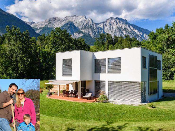 Massivhaus_Haus_Becker