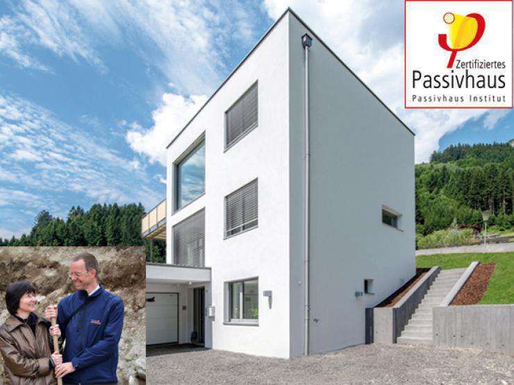 Massivhaus_Haus_Dabernig