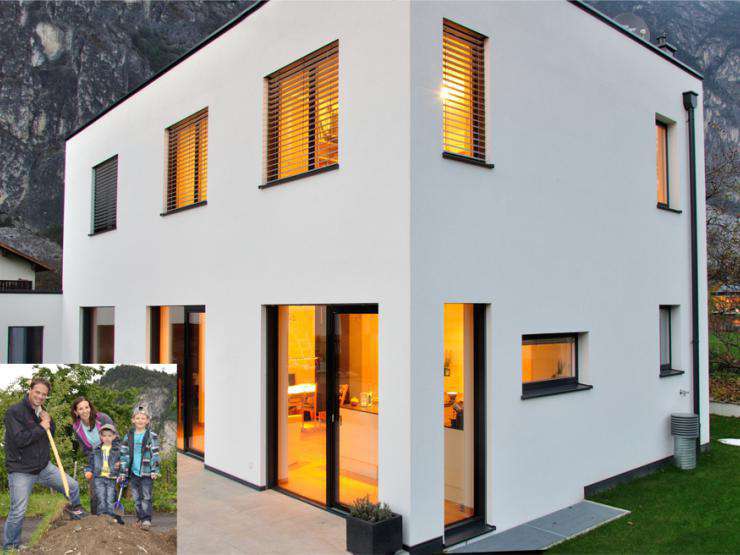 Massivhaus_Haus_GS