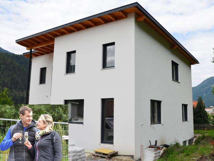 Massivhaus_Haus_Gstrein