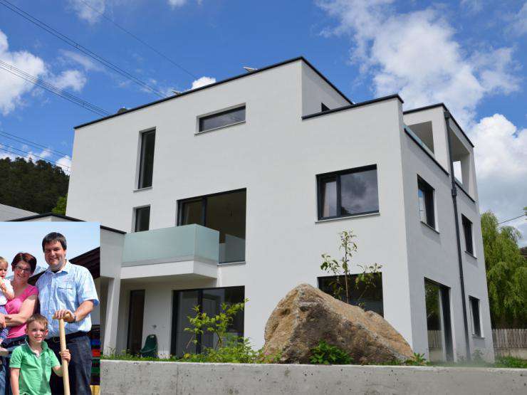 Massivhaus_Haus_Hairer