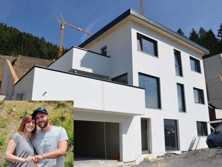 Massivhaus_Haus_SK