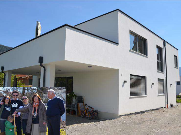 Massivhaus_Haus_Trabucco