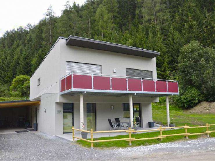 Massivhaus_Haus_Thoeni