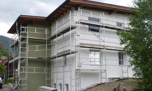 Massivhaus_Fassade