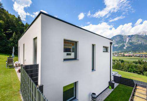 Massivhaus_Haus Vogl