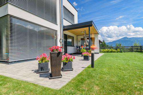 Massivhaus_Haus Haidegger