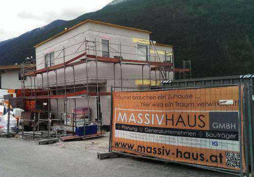 Massivhaus_Ansicht