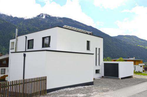 Massivhaus_Ansicht