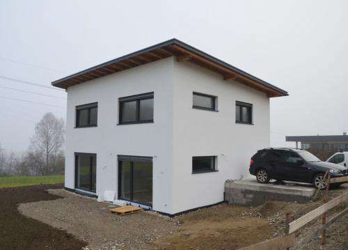 Massivhaus_Haus K.