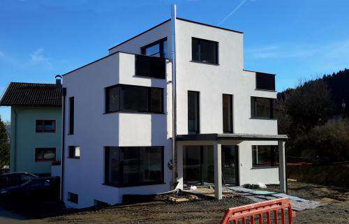 Massivhaus_Ansicht