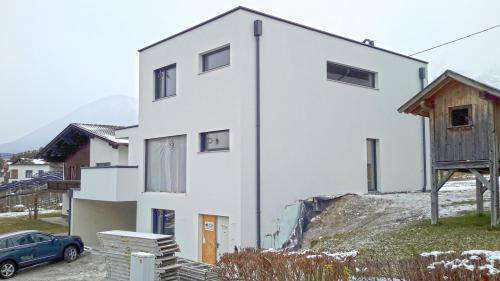 Massivhaus_Ansicht