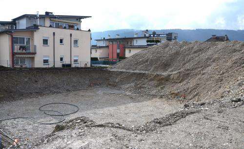 Massivhaus_Aushub