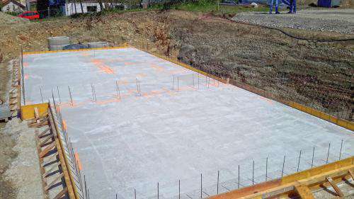 Massivhaus_Bodenplatte