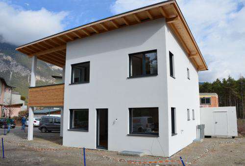 Massivhaus_Ansicht