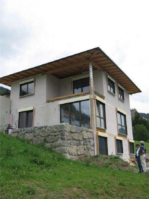 Massivhaus_Ansicht