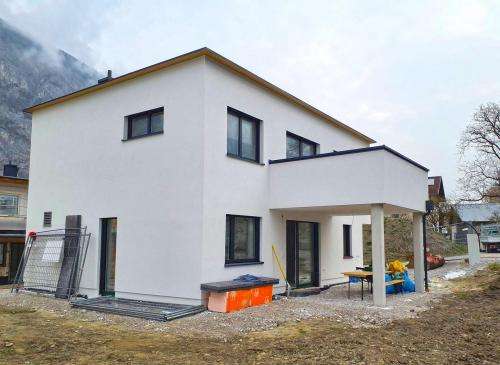 Massivhaus_Rohbau_Fertigstellung