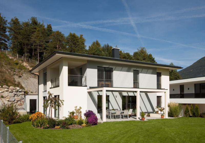 Massivhaus_Haus_Sch