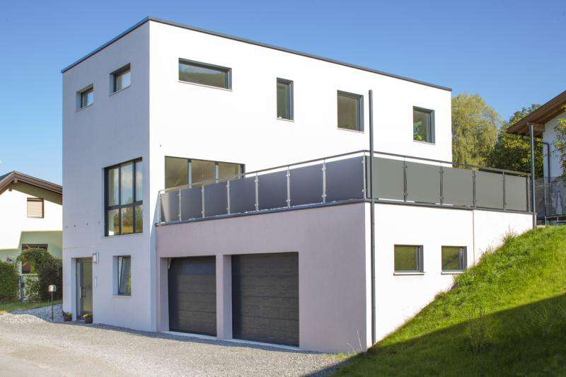 Massivhaus_Haus_Resch