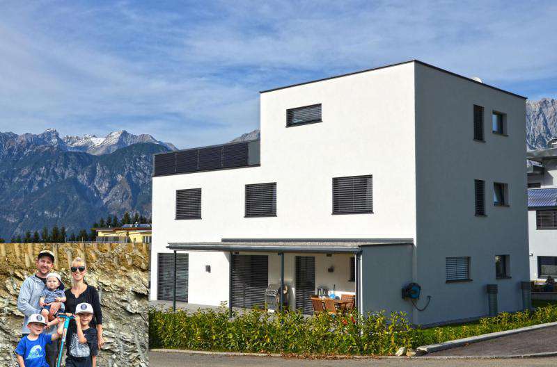 Massivhaus_Haus_Dobesberger