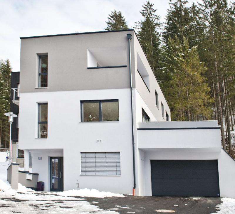 Massivhaus_Haus_Waldner